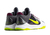 Tênis Nike Kobe 5 Proto "Chaos" CD4991-100 - loja online