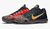 Tênis Nike Kobe 10 X Elite "Christmas" 802560 076 -  Equipetenis.com - Os Melhores Tênis do Mundo aqui!