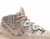 Tênis Nike Kybrid S2 'Desert Camo' CQ9323-200 - comprar online