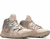 Tênis Nike Kybrid S2 'Desert Camo' CQ9323-200 - comprar online