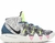 Tênis Nike Kybrid S2 'What The Neon' CQ9323-002