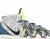 Tênis Nike Kybrid S2 'What The Neon' CQ9323-002 - comprar online
