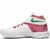 Tênis Nike Kyrie 2 Ky-rispy Kreme 'Krispy Kreme' Special Box 843253-992-SB na internet