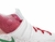 Tênis Nike Kyrie 2 Ky-rispy Kreme 'Krispy Kreme' Special Box 843253-992-SB - comprar online