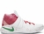 Tênis Nike Kyrie 2 Ky-rispy Kreme 'Krispy Kreme' Special Box 843253-992-SB