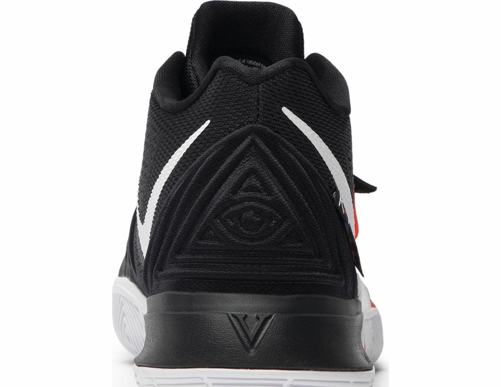 Tenis kyrie cheap friends