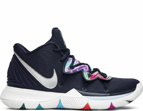 Tenis lula molusco nike sales