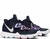 Tênis Nike Kyrie 5 'Galaxy' AO2918-900 - comprar online