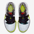 Tênis Nike Kyrie 5 Mamba Mentality AQ2456-102 - loja online