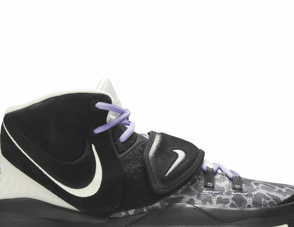 Tenis irving online 6