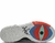 Tênis Nike Kyrie 6 'Jet Black' BQ4630-001 -  Equipetenis.com - Os Melhores Tênis do Mundo aqui!