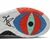 Tênis Nike Kyrie 6 'Jet Black' BQ4630-001 - loja online