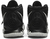 Imagem do Tênis Nike Kyrie 6 'Jet Black' BQ4630-001