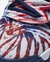 Tênis Nike Kyrie Kybrid S2 "what the USA" CQ9323-400 -  Equipetenis.com - Os Melhores Tênis do Mundo aqui!
