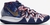 Tênis Nike Kyrie Kybrid S2 "what the USA" CQ9323-400 - comprar online