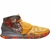 Tênis Nike Kyrie 6 Preheat 'Beijing' CQ7634-701