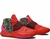 Tênis Nike Kyrie 6 Preheat 'Berlin' CN9839-600 - comprar online