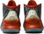Imagem do Tênis Nike Kyrie 6 Preheat EP 'Manila' CQ7634-801