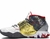Tênis Nike Kyrie 6 Preheat 'Houston' CN9839-100 na internet