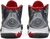 Imagem do Tênis Nike Kyrie 6 Preheat 'Houston' CN9839-100
