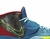 Tênis Nike Kyrie 6 Preheat 'New York' CN9839-401 - comprar online