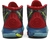 Imagem do Tênis Nike Kyrie 6 Preheat 'New York' CN9839-401