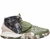 Tênis Nike Kyrie 6 Preheat 'Shanghai' CQ7634-303