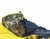 Tênis Nike Kyrie 6 Preheat 'Taipei' CQ7634-401 - comprar online
