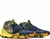 Tênis Nike Kyrie 6 Preheat 'Taipei' CQ7634-401 - comprar online
