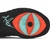 Tênis Nike Kyrie 6 'Shot Clock' BQ4630-006 - loja online