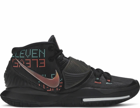 T nis Nike Kyrie 6 Shot Clock BQ4630 006