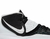 Tênis Nike Kyrie 6 Team 'Black White' CK5869-002 - comprar online