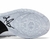Tênis Nike Kyrie 6 Team 'Black White' CK5869-002 - loja online
