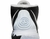 Imagem do Tênis Nike Kyrie 6 Team 'Black White' CK5869-002