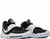 Tênis Nike Kyrie 6 Team 'Black White' CK5869-002