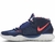 Tênis Nike Kyrie 6 'USA' BQ4630-402 na internet