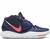 Tênis Nike Kyrie 6 'USA' BQ4630-402