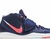 Tênis Nike Kyrie 6 'USA' BQ4630-402 - comprar online