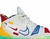 Tênis Nike Kyrie 7 EP 'Visions' DC9121-001 - comprar online