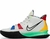 Tênis Nike Kyrie 7 EP 'Visions' DC9121-001 na internet