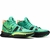 Tênis Nike Kyrie 7 EP 'Weatherman' CQ9327-300 - comprar online