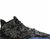 Tênis Nike Kyrie 7 'Grind' CQ9326-007 - comprar online