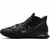 Tênis Nike Kyrie 7 'Grind' CQ9326-007 na internet