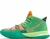 Tênis Nike Kyrie 7 'Multi-Color' DO5360-901 na internet