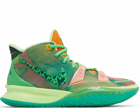 Kyrie 5 all color online