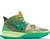 Tênis Nike Kyrie 7 'Multi-Color' DO5360-901