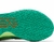 Tênis Nike Kyrie 7 'Multi-Color' DO5360-901 - loja online