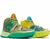 Tênis Nike Kyrie 7 'Multi-Color' DO5360-901 - comprar online