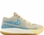 Tênis Nike Kyrie Flytrap 6 EP 'Sanddrift Blue Lightning' DM1126-100