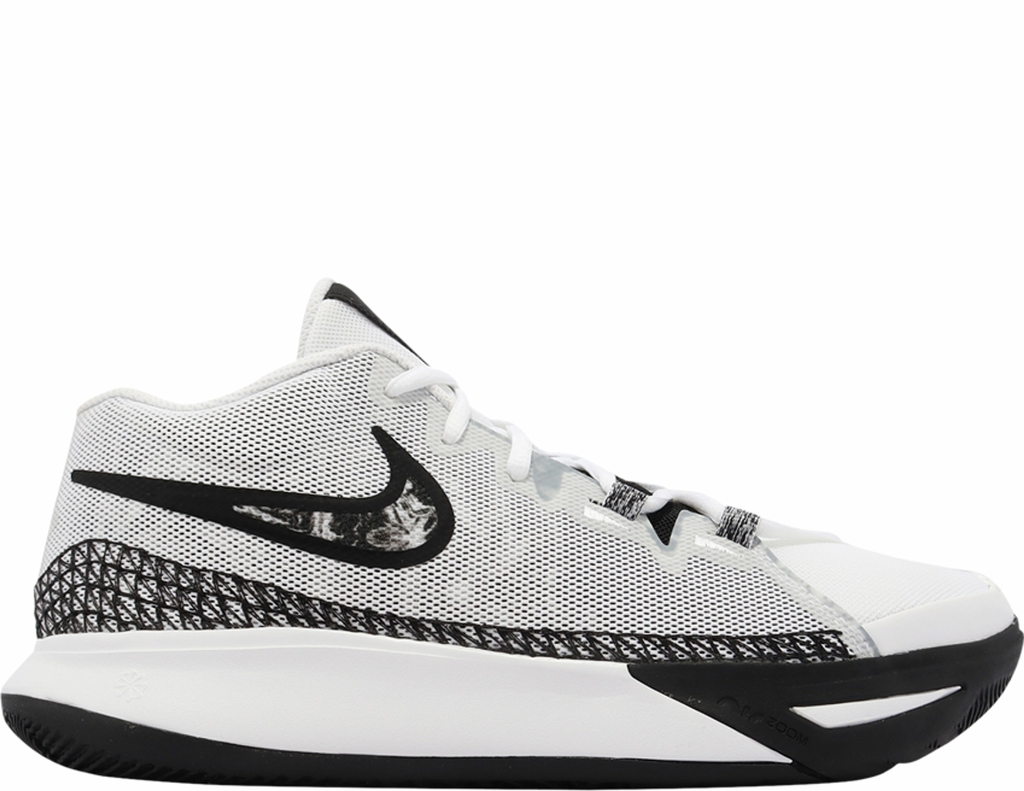 Kyrie irving fly sales